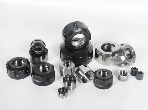 product-500-372 product-500-372