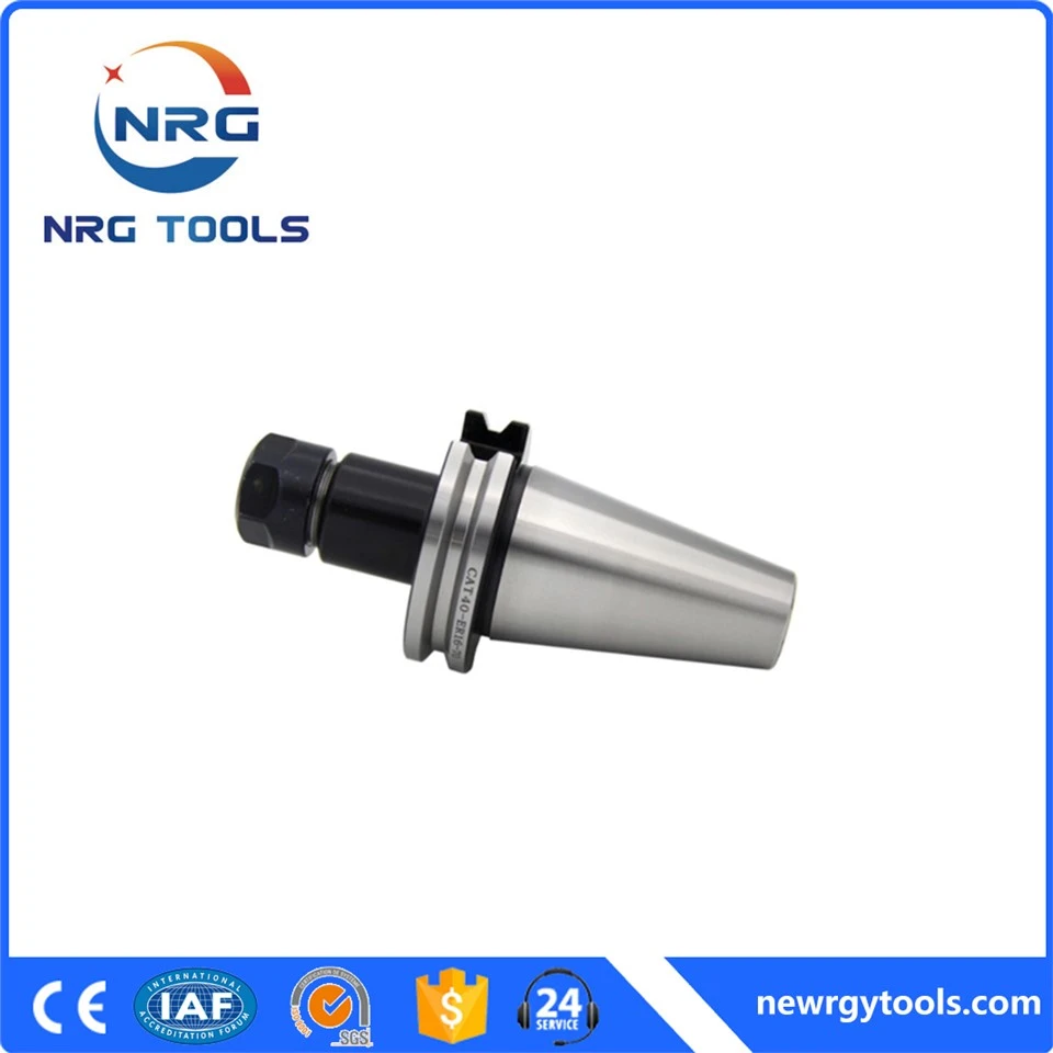 CAT40 ER32 Collet Chuck